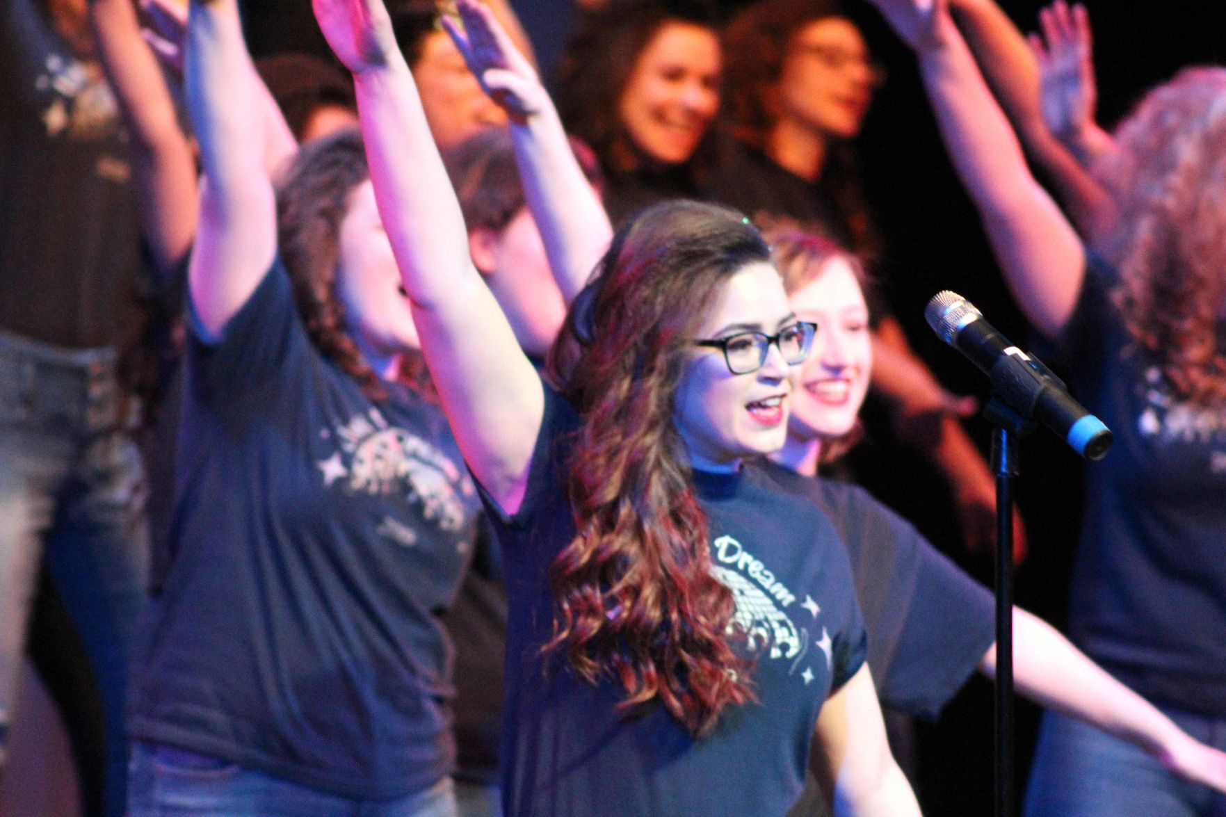 031419-reed-gallery-choir003